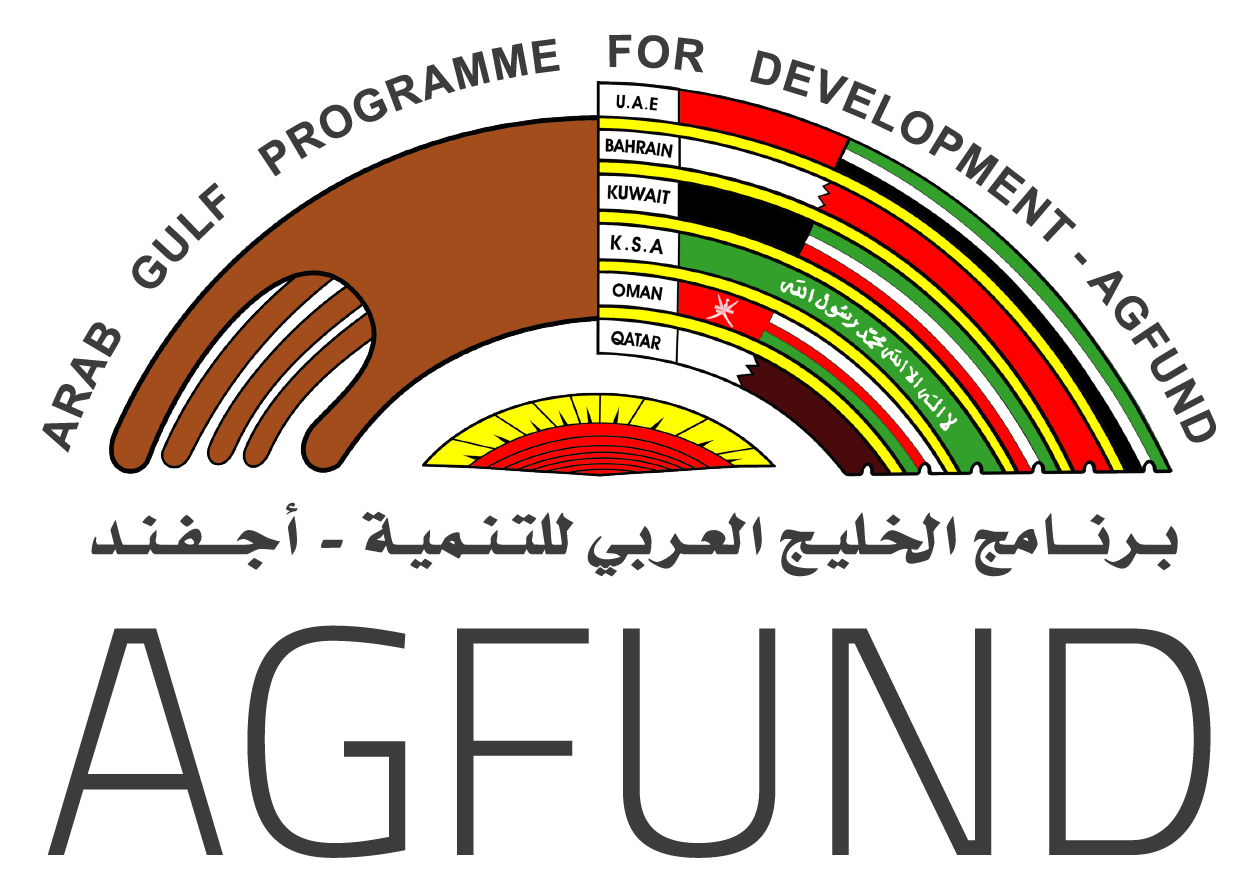 arab-gulf-programme-for-development-agfund