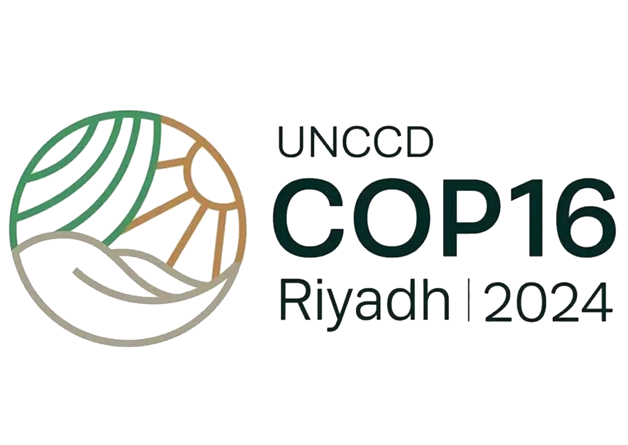 cop-16
