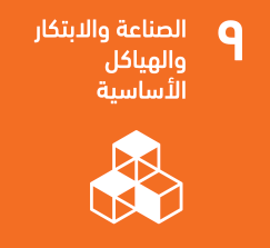 محاور الدورة الأولى