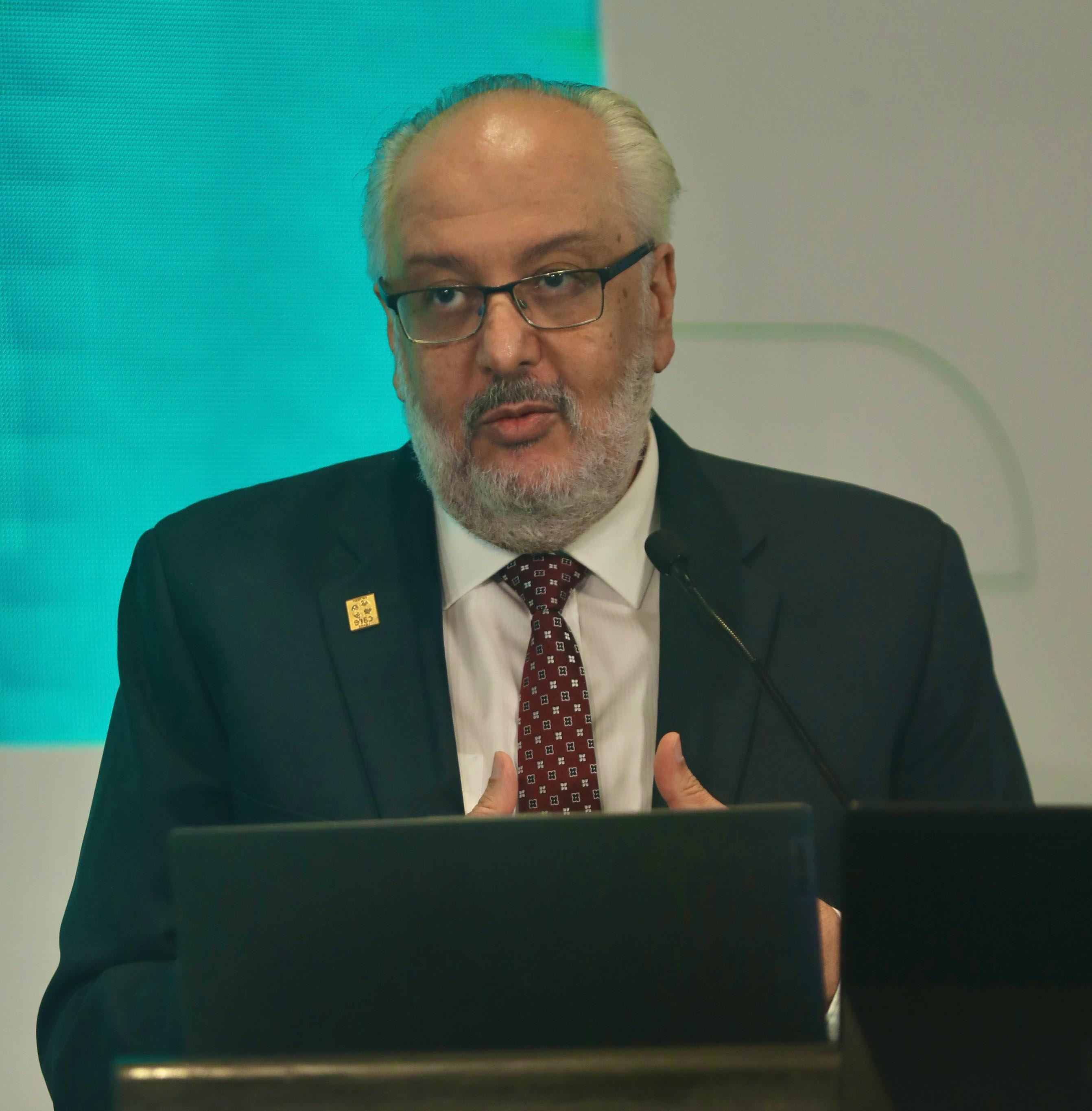 Dr. Hazem Fahmy