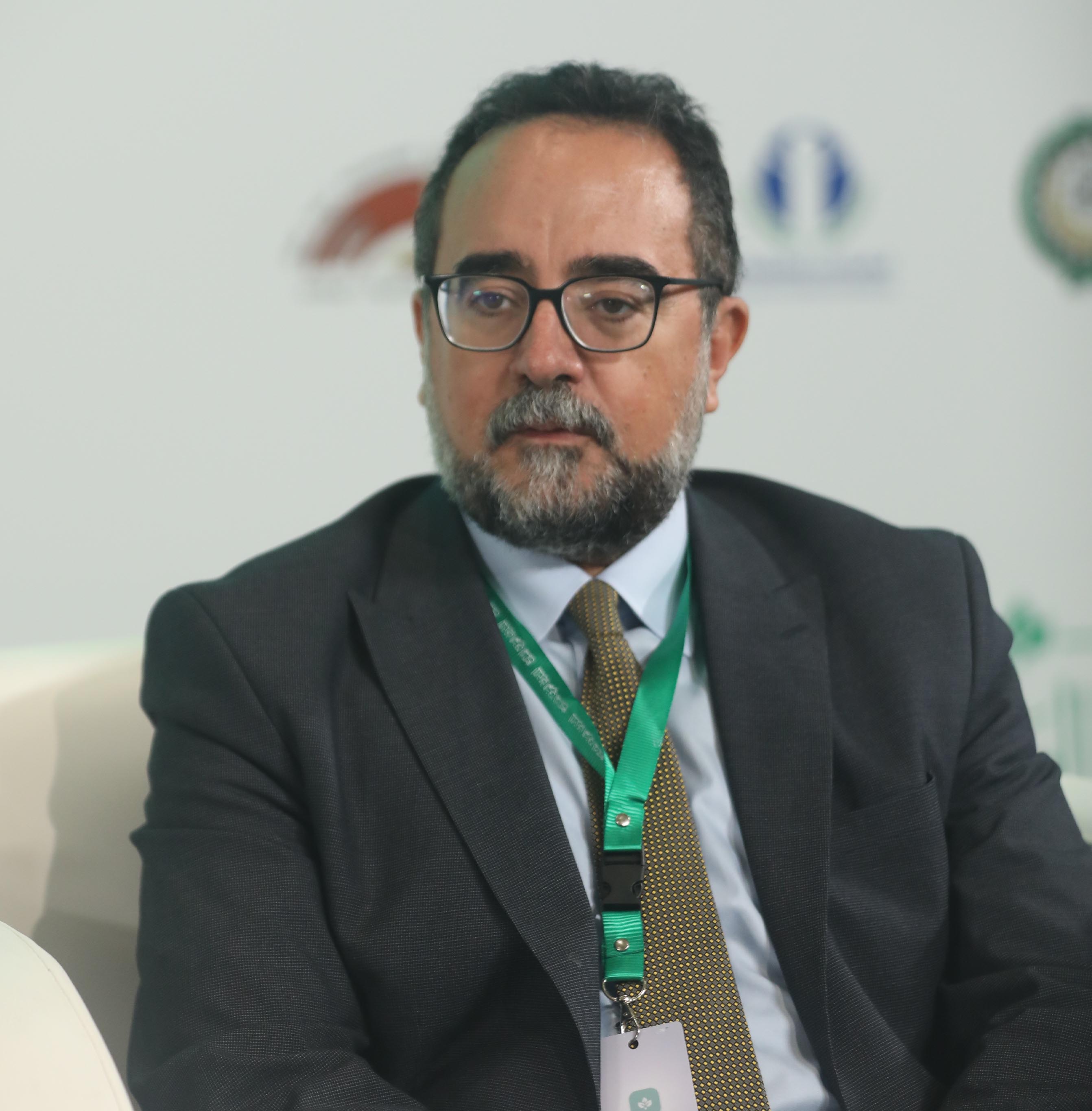 Prof. Dr. Tarek Temraz