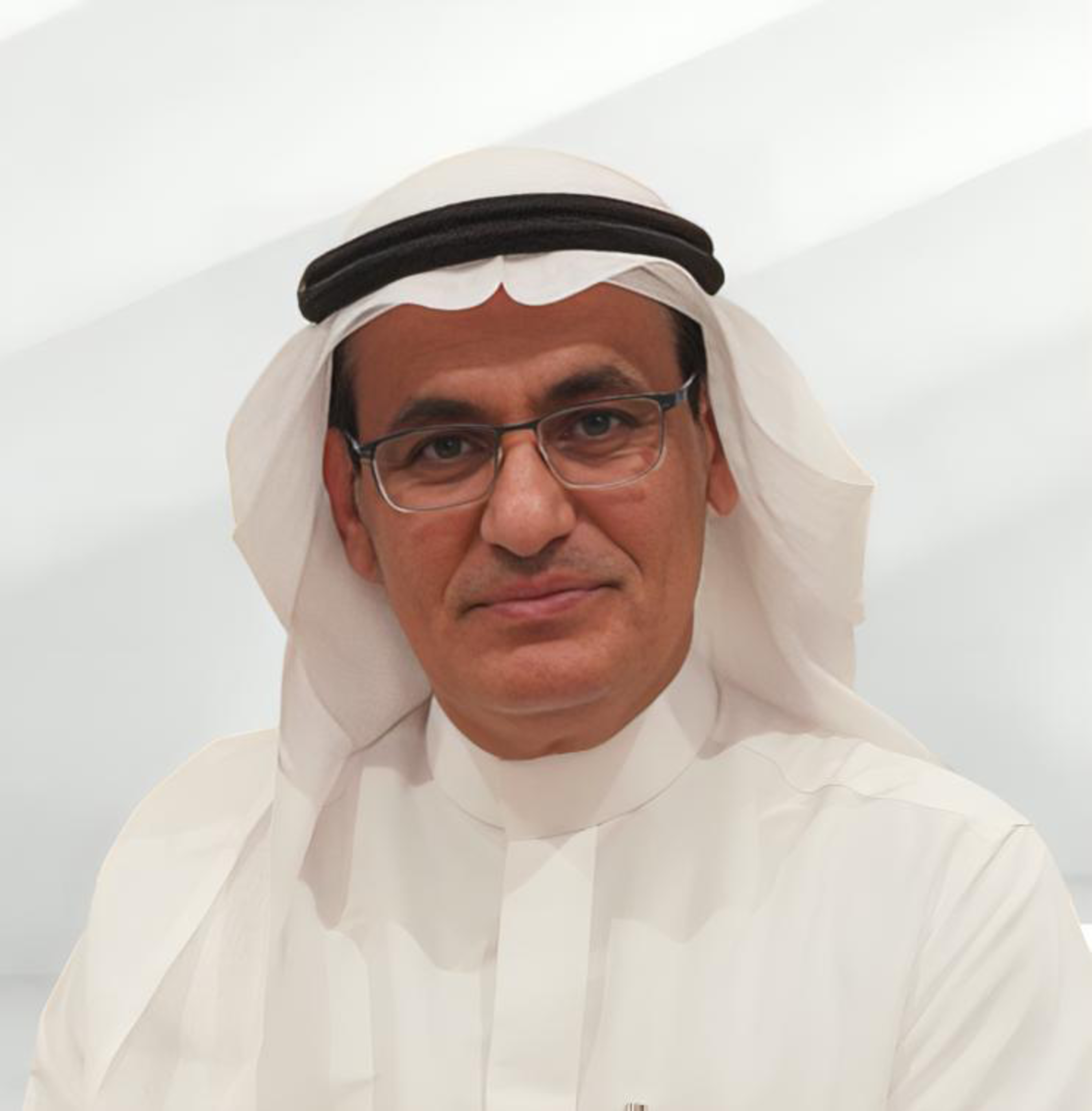 His Excellency 
Dr. Nasser Alkahtani