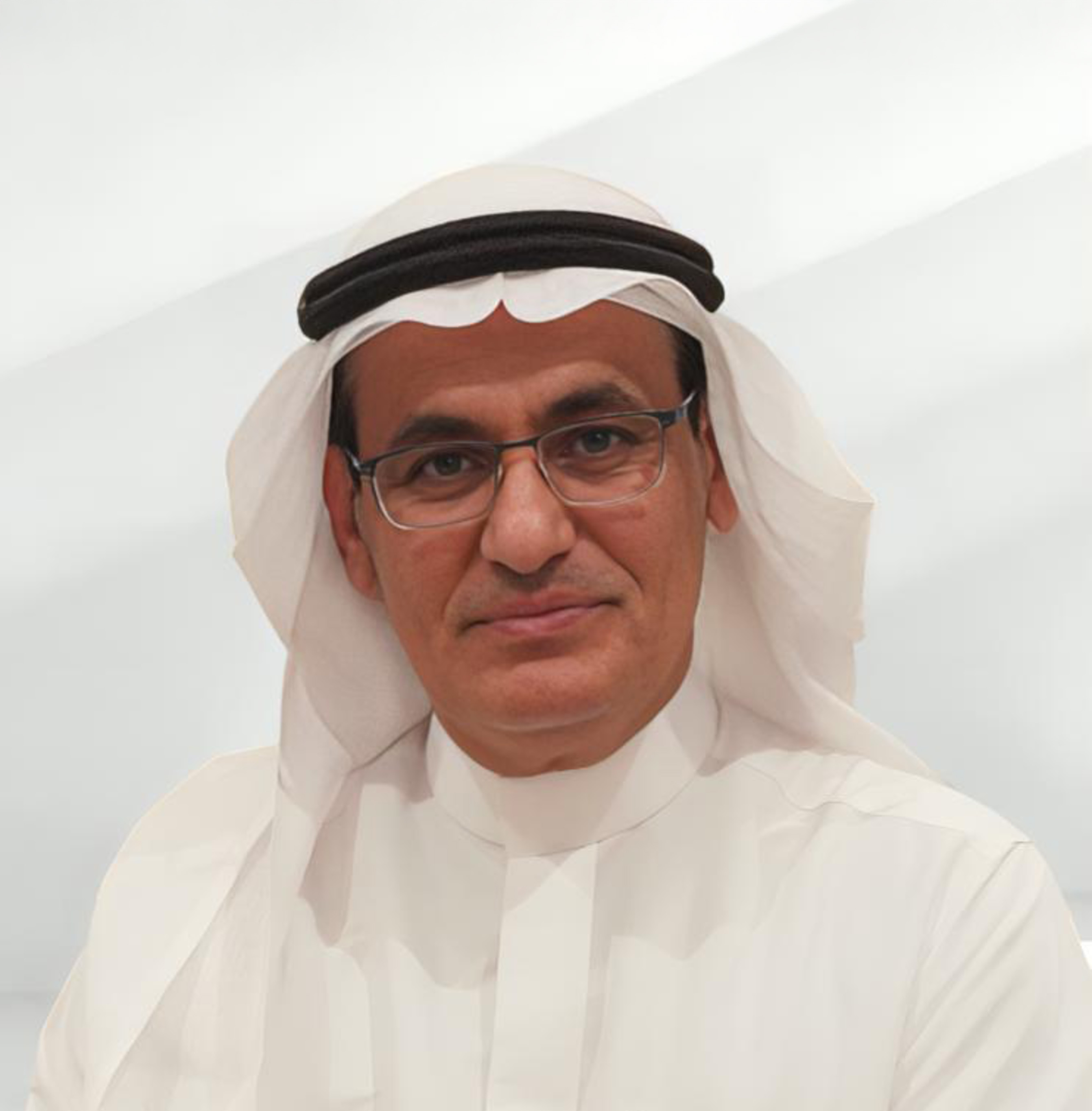 H.E. Dr. Nasser Alkahtani