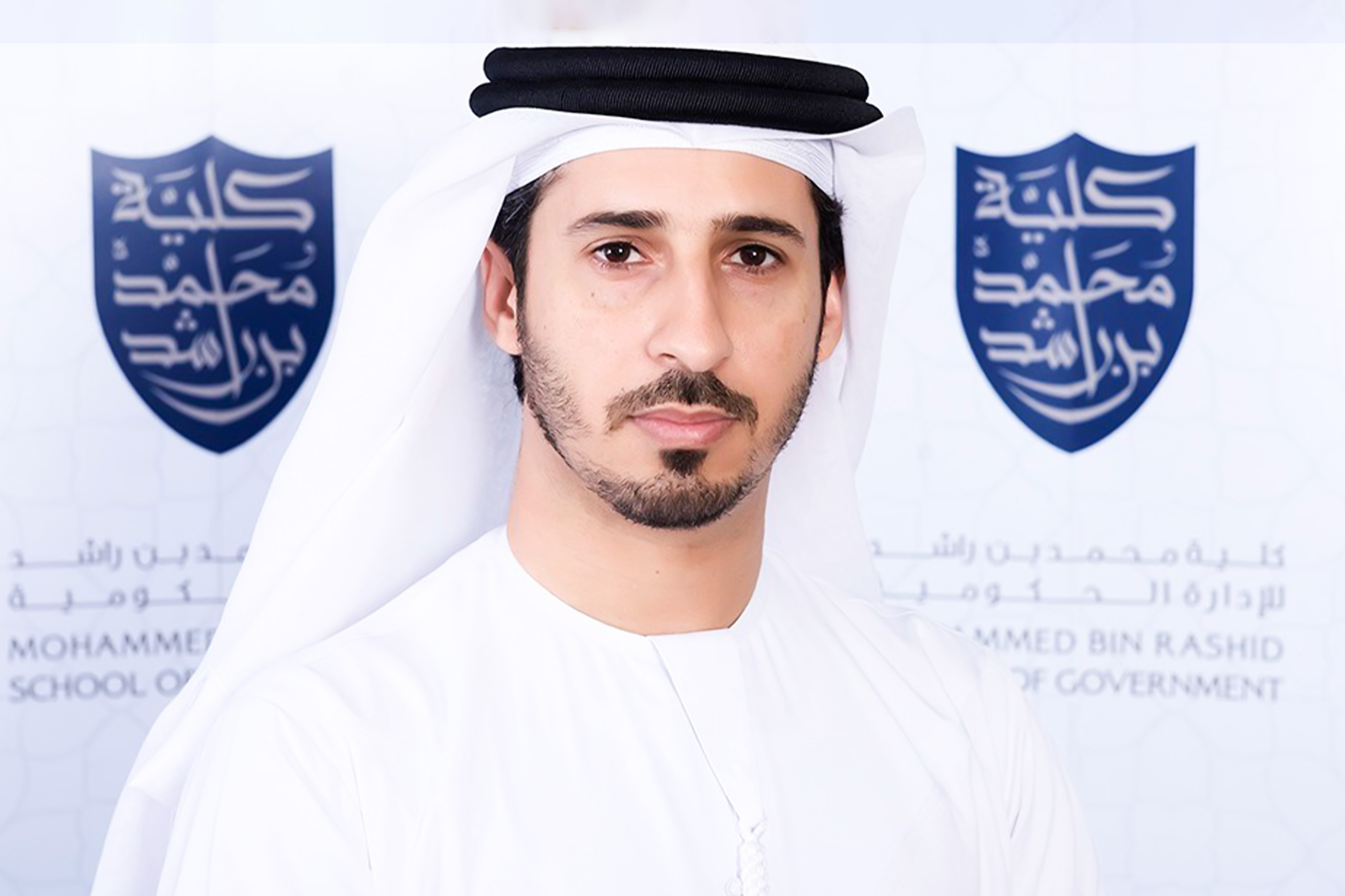 سعادة د. علي بن سباع المري